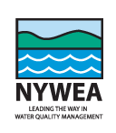 You are currently viewing NYWEA  95th Annual Meeting & Exhibition – 02.06.23 to 02.09.23