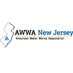 Read more about the article AWWA NJ Annual Conference 2022 – March 15-17, 2022