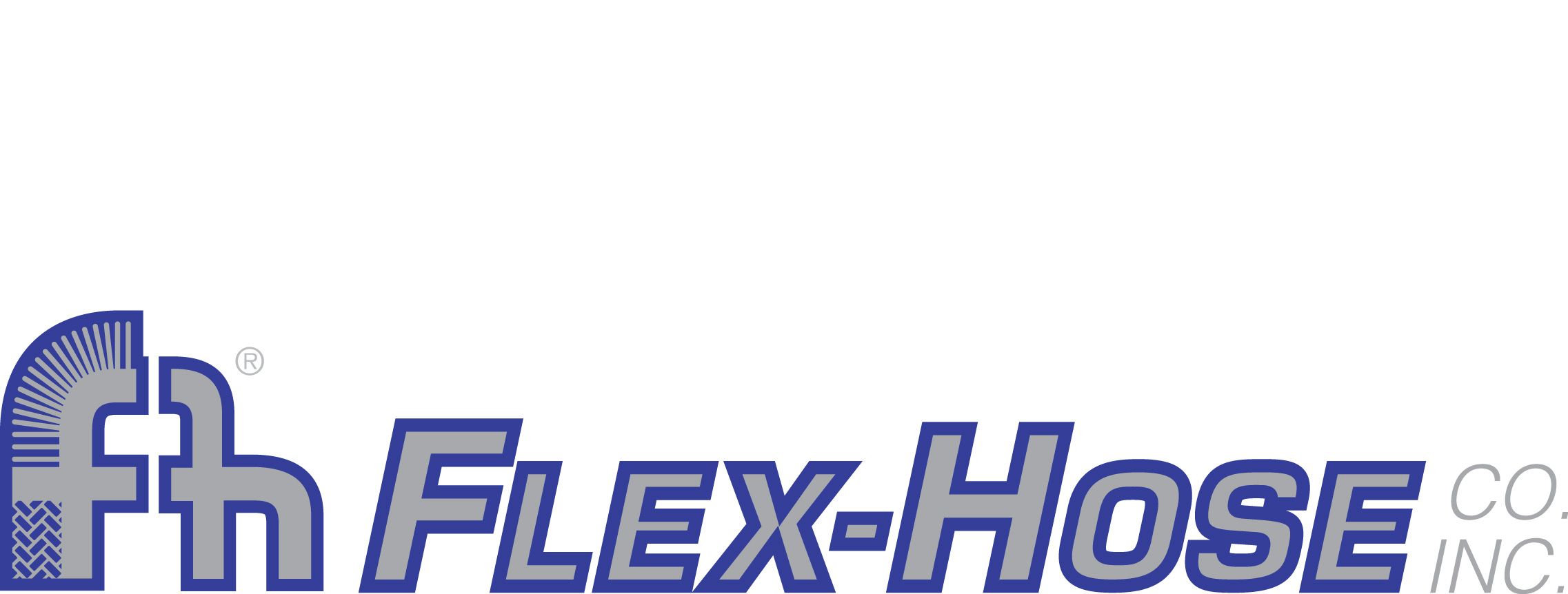 Flex Hose Logo