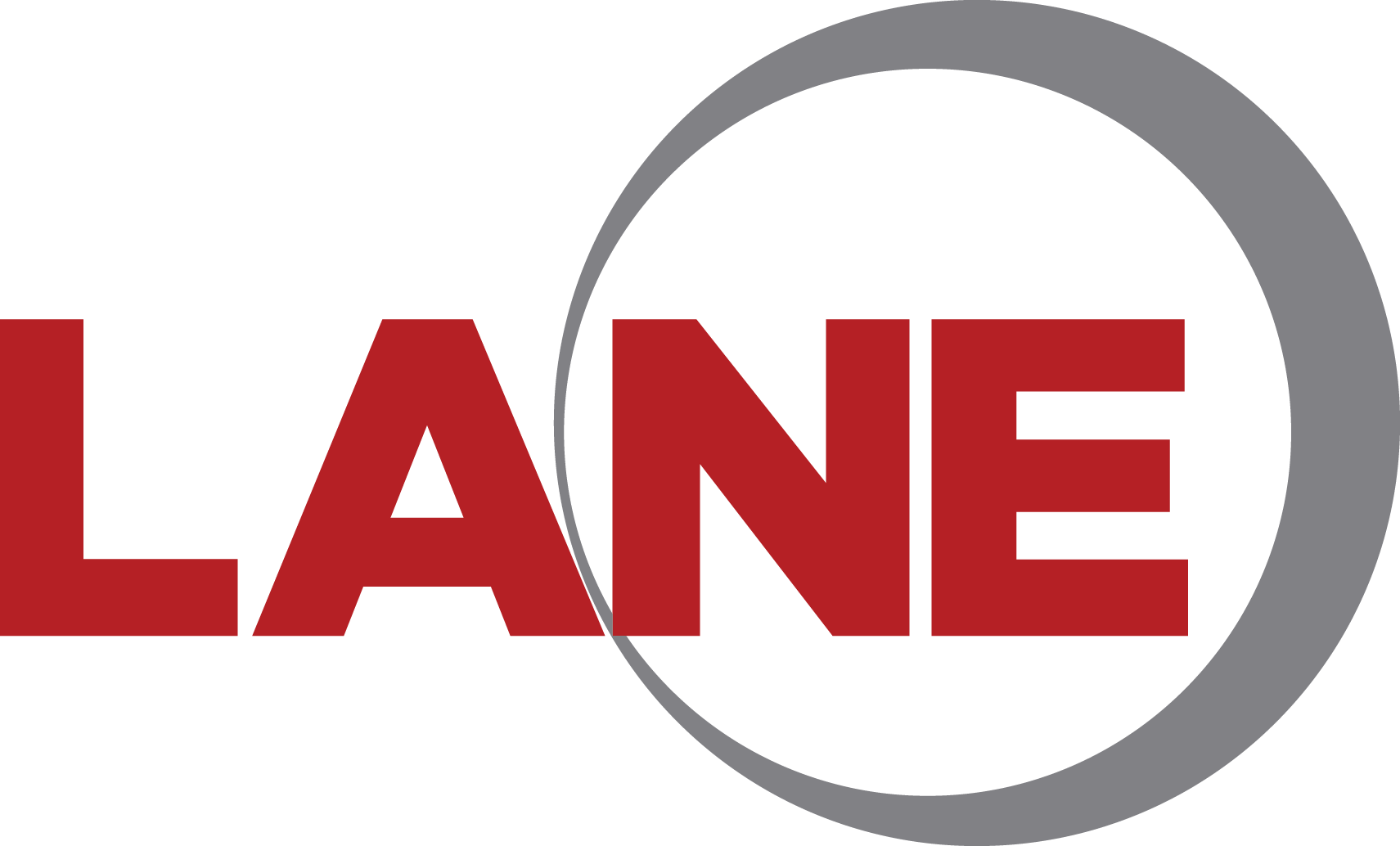 LANE-Logo-RGB