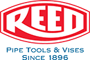 Read more about the article Raritan Pipe & Supply and REED Manufacturing Company promotion has been extended to August 31, 2020.