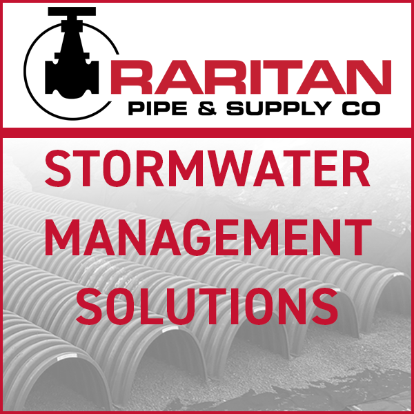 Read more about the article Raritan Group – Stormwater Management Solutions Sell Sheet