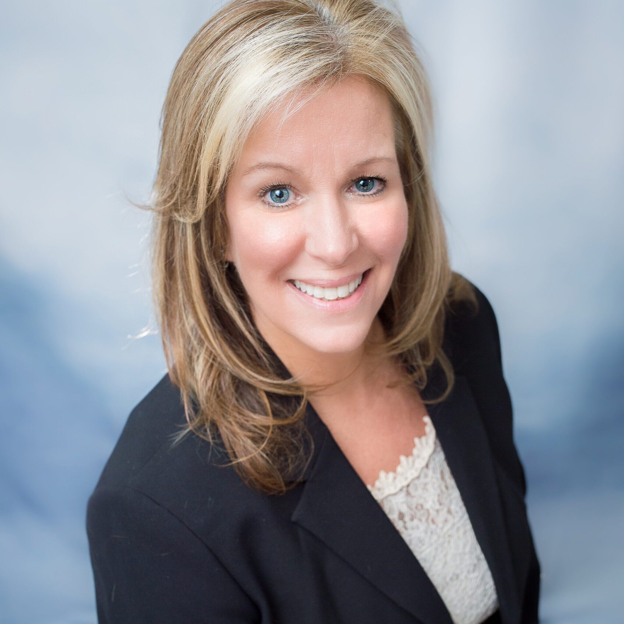 You are currently viewing Raritan Group Hires New Industrial Sales Specialist Donna Macaron
