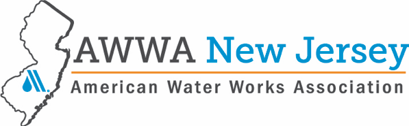 Read more about the article AWWA NJ ANNUAL CONFERENCE 2023 – March 21-24, 2023