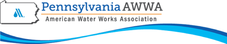 You are currently viewing PA-AWWA’S 75TH ANNUAL CONFERENCE – May 9-11,2023