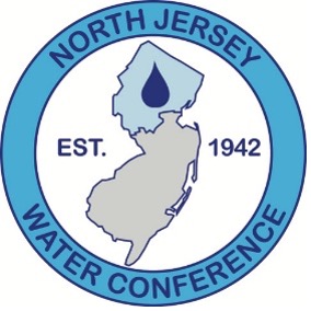 Read more about the article Join Raritan Group at the North Jersey Water Conference 2025 Vendor Exposition