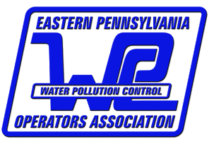 Read more about the article Raritan Group will be exhibiting at the Eastern Pennsylvania Water Pollution Control Operators Association