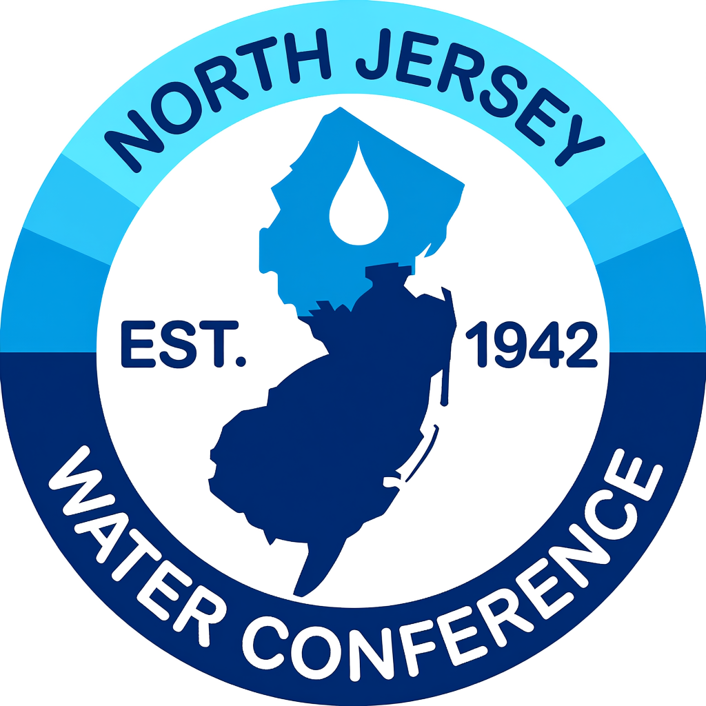 Read more about the article Raritan Group to Exhibit at the NJWC Annual Vendor Expo