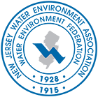 Read more about the article NJWEA 2026 Fall Technology Transfer Seminar