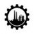 industrial_icon